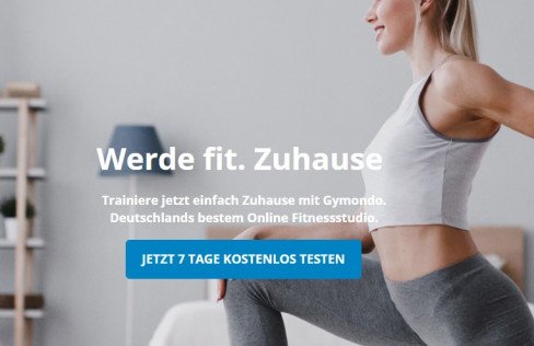 Decathlon