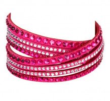 Gratis Wickelarmband