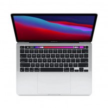 Apple MacBook Pro 13.3''