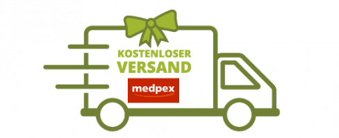 medpex