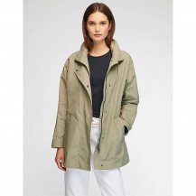SCHNEIDERS SALZBURG Jacke