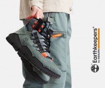 Timberland Earthkeepers by Rarburn Collection