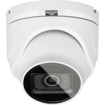 ABUS Analog-Überwachungskamera