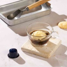 Affogato
