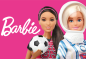 Barbie Empfohlene Deals