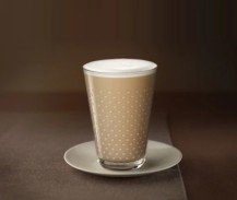Caffè Latte