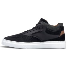 COX Sneaker