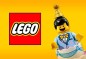 LEGO Neuheiten & Angebote