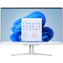 MEDION® AKOYA® All-in-One PC