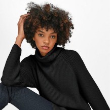 PETER HAHN CASHMERE Pullover
