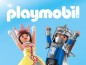 PLAYMOBIL Besondere Sets & mehr