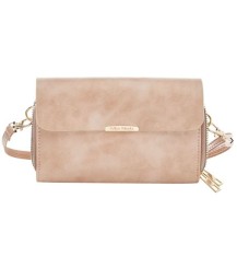 Gratis Handytasche