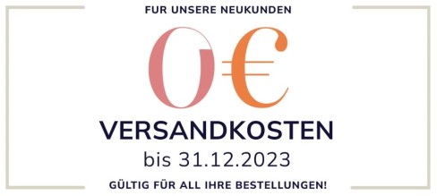 heine