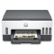 HP Store