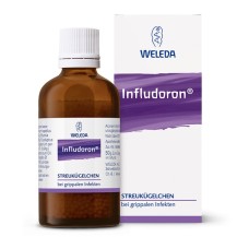 Infludoron - 50 g