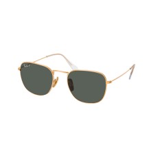 Ray-Ban Sonnebrille Frank