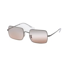 Ray-Ban Sonnenbrille Rectangle reduziert