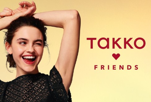 Takko
