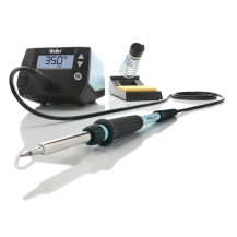 Weller 70-W-Profi-Lötstation WE1010