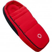 Bugaboo Bee Babykokon