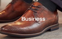 Business Herren Schuhe