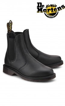 Dr. Martens Sale mit bis zu 40 % Rabatt