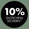 GÖRTZ