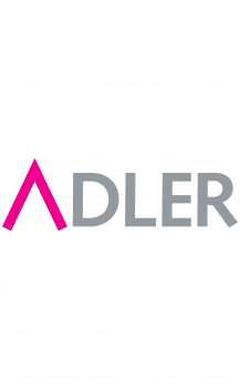 ADLER