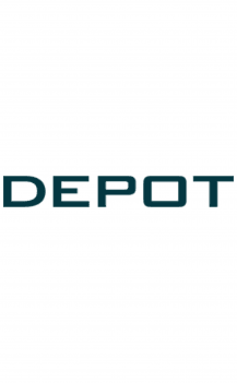 DEPOT