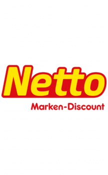 NETTO 