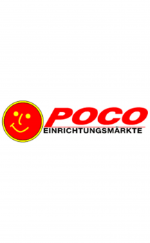 POCO