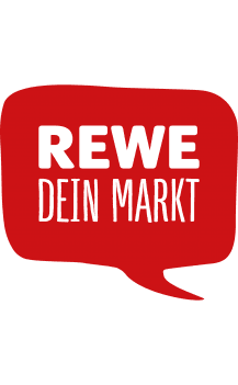 REWE