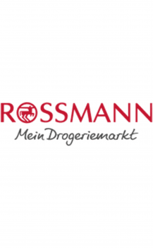 ROSSMANN