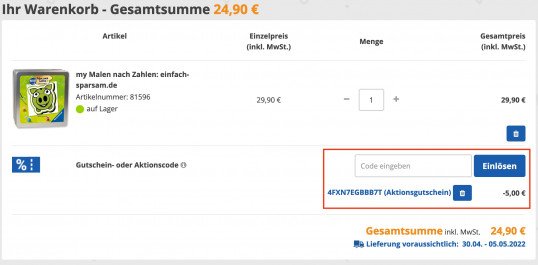 Häufige Fragen