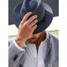 Accessoires für Herren SALE