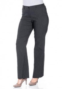 Bengalin-Hose in Bootcut-Form