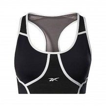 Damen Unterwäsche und Sport BHs