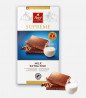  Frey Supreme Extra Fine Milk