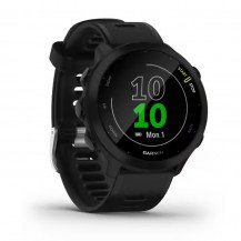 GPS-Smartwatch Garmin