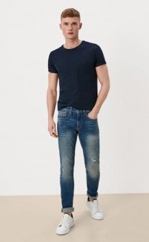 Herren Jeans mit bis zu 50% Rabatt