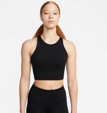 Nike Yoga Dri-FIT Luxe