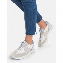 reduzierte Damenschuhe, Stiefeletten, Hausschuhe & mehr