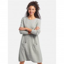 I love Cashmere Schnäppchen mit bis zu 150 Euro Rabatt
