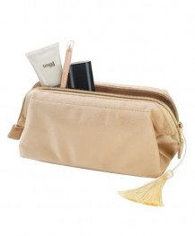 Kosmetiktasche