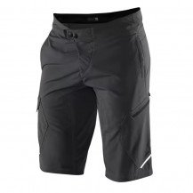 Ridecamp Short