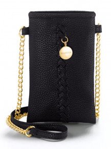 Handytasche