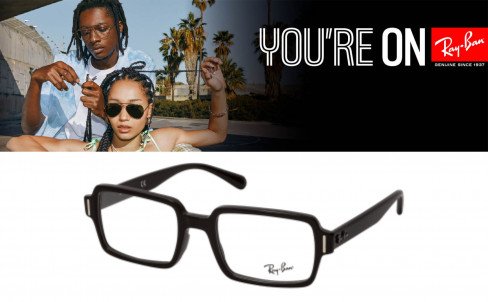 Mister Spex