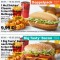 McDonalds