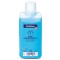 shop-apotheke.com