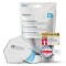 shop-apotheke.com